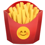 project-Restaurant Management System
