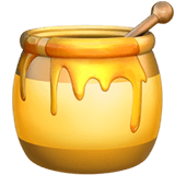 logo-Jupiter DEX