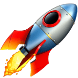 project-SPL Token Creator