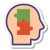 Analytical Skills